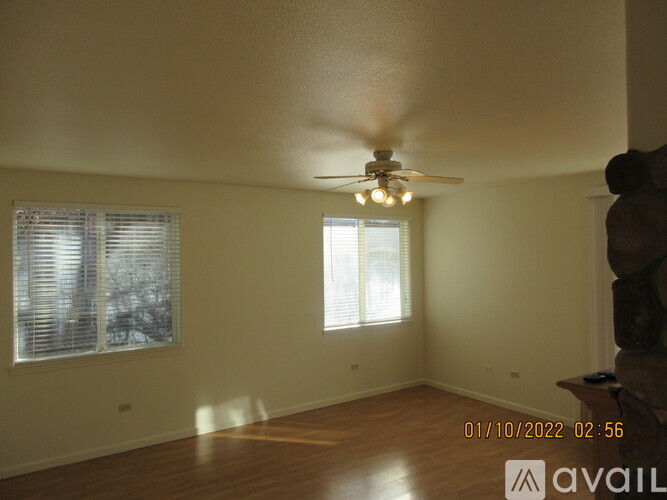 1011 Sunburst Dr 3 Beds Single Family Home for Rent - Photo gallery 3