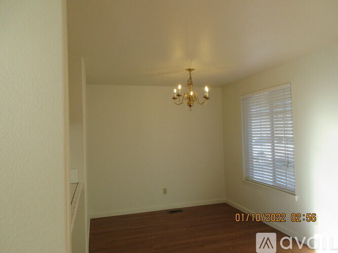 1011 Sunburst Dr 3 Beds Single Family Home for Rent - Photo gallery 4