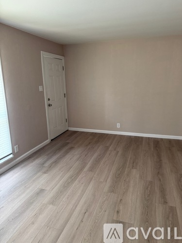 5616 Parchester Dr 4 Beds Single Family Home for Rent - Photo gallery 2