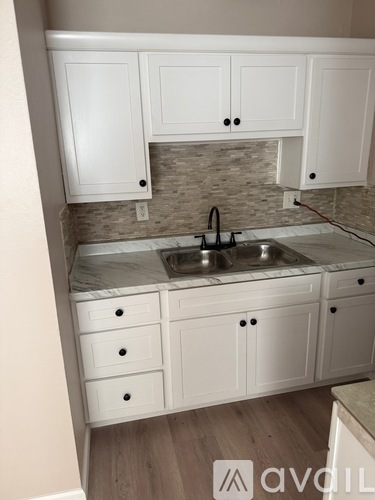 5616 Parchester Dr 4 Beds Single Family Home for Rent - Photo gallery 5
