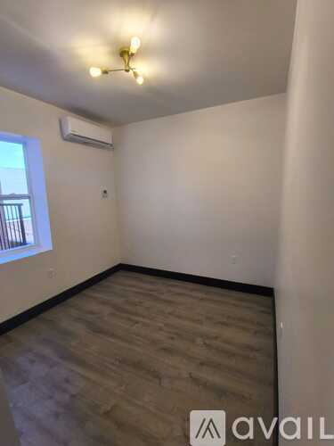 11 Thomas St 2 Beds Apartment for Rent - Photo gallery 1