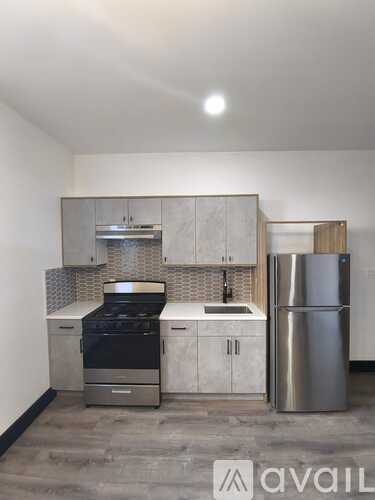 11 Thomas St 2 Beds Apartment for Rent - Photo gallery 2