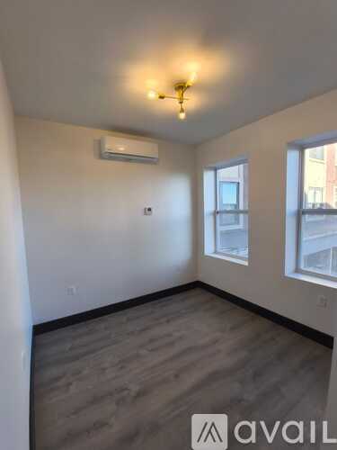 11 Thomas St 2 Beds Apartment for Rent - Photo gallery 3