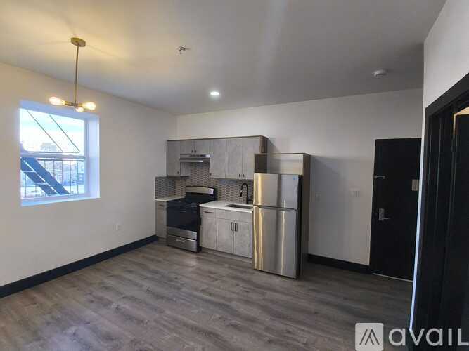 11 Thomas St 2 Beds Apartment for Rent - Photo gallery 4