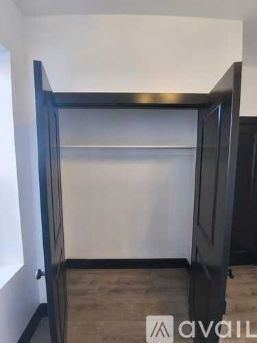 11 Thomas St 2 Beds Apartment for Rent - Photo gallery 5