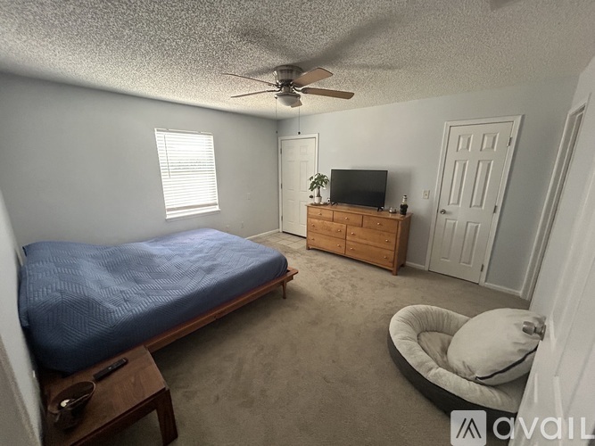 1121 Hibiscus Street 3 Beds Townhouse for Rent - Photo gallery 2