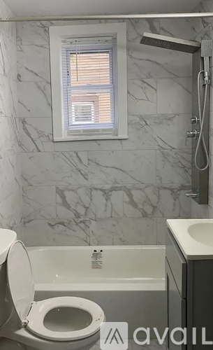 1115 White Horse Pike Studio Apartment for Rent - Photo gallery 2