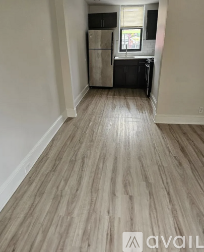 1115 White Horse Pike Studio Apartment for Rent - Photo gallery 3