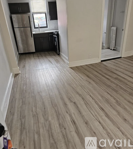 1115 White Horse Pike Studio Apartment for Rent - Photo gallery 4