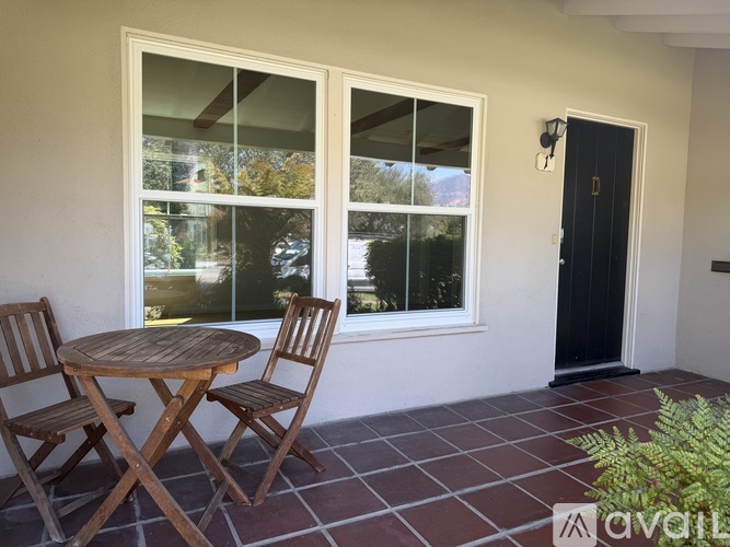 1220 East Glenoaks Boulevard 2 Beds Condo for Rent - Photo gallery 2