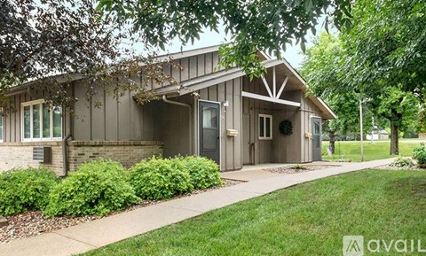 206 Kansas Ave NW 1 Apartment for Rent