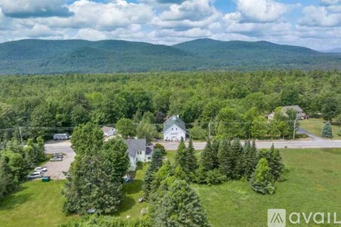 96 Holland Street 2 Beds Apartment for Rent