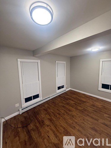 59 Gaffney Place 2 Beds Apartment for Rent