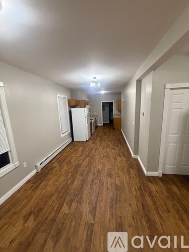 59 Gaffney Place 2 Beds Townhouse for Rent - Photo gallery 2