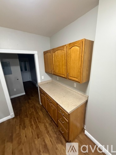 59 Gaffney Place 2 Beds Townhouse for Rent - Photo gallery 4
