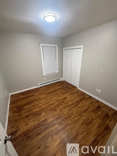 59 Gaffney Place 2 Beds Townhouse for Rent - Photo gallery 5