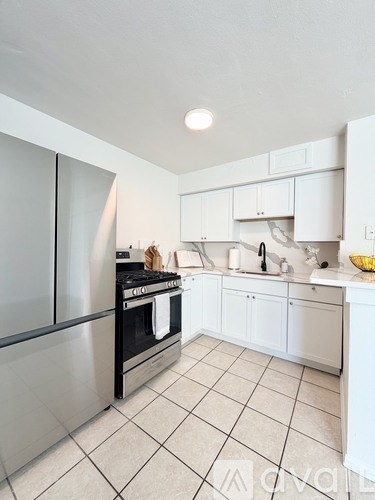 308 Forder Rd 1 Apartment for Rent