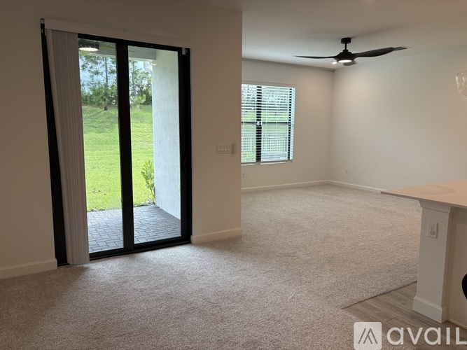14182 SW Solange St 3 Beds Single Family Home for Rent - Photo gallery 4