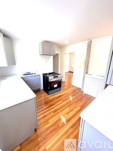 40 School Ln 2 Beds Apartment for Rent - Photo gallery 1