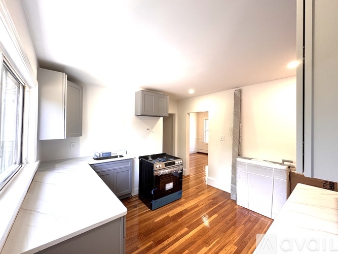 40 School Ln 2 Beds Apartment for Rent - Photo gallery 3