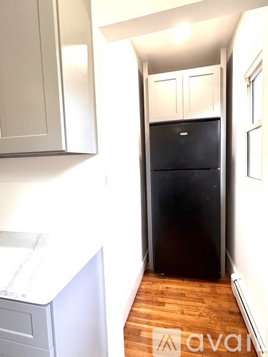 40 School Ln 2 Beds Apartment for Rent - Photo gallery 4