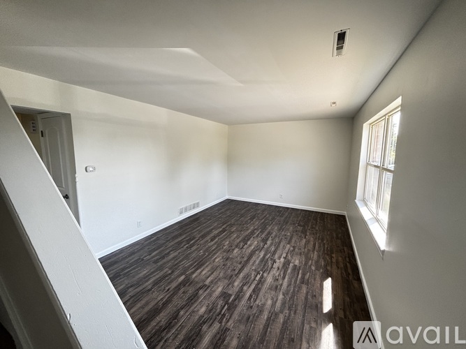 4325 Ludwick Blvd 2 Beds Townhouse for Rent - Photo gallery 1