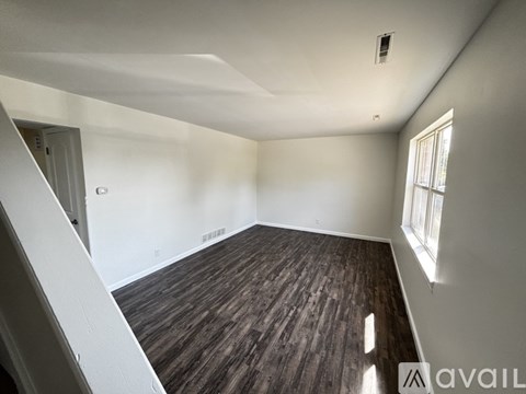 4325 Ludwick Blvd 2 Beds Apartment for Rent