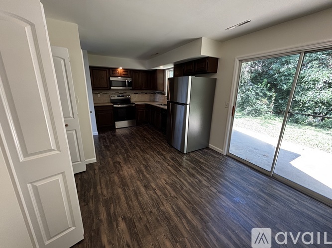 4325 Ludwick Blvd 2 Beds Townhouse for Rent - Photo gallery 3