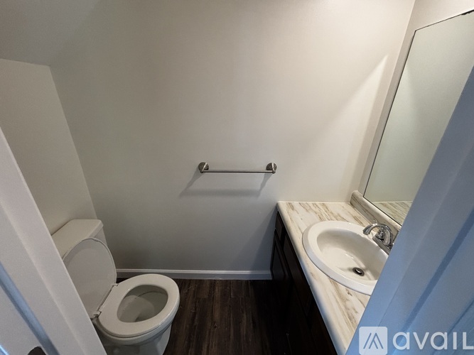4325 Ludwick Blvd 2 Beds Townhouse for Rent - Photo gallery 5