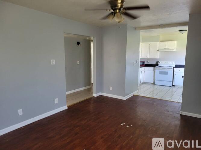 903 W 24th St 2 Beds Single Family Home for Rent - Photo gallery 3
