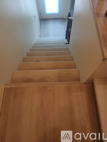 616 East Wilson Boulevard 3 Beds Townhouse for Rent - Photo gallery 4