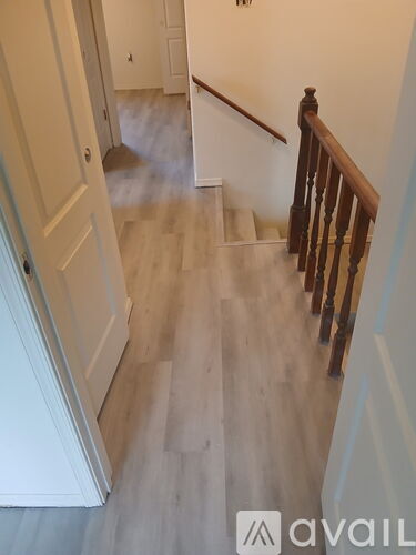 616 East Wilson Boulevard 3 Beds Townhouse for Rent - Photo gallery 5