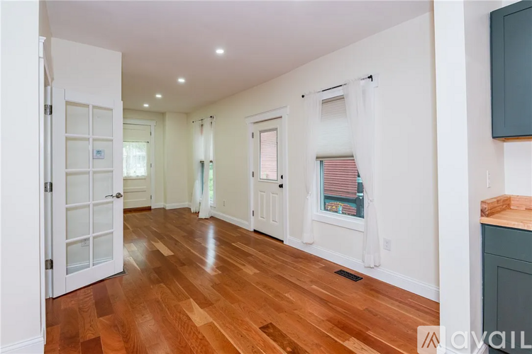 312 Park Dr 2 Beds Single Family Home for Rent - Photo gallery 3