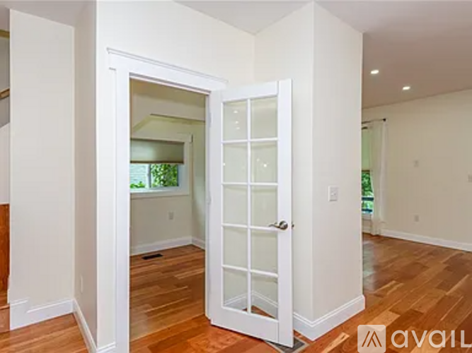 312 Park Dr 2 Beds Single Family Home for Rent - Photo gallery 4