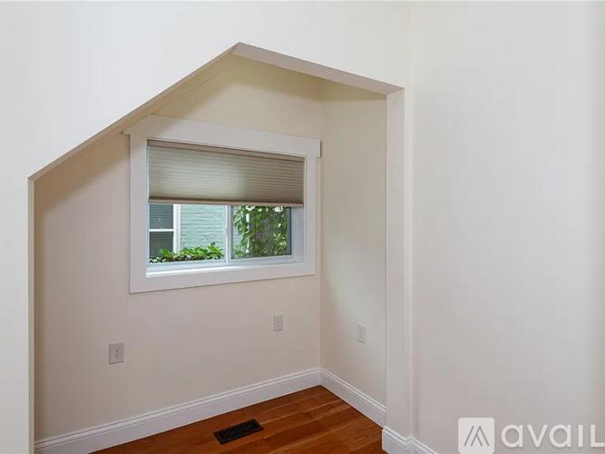 312 Park Dr 2 Beds Single Family Home for Rent - Photo gallery 5