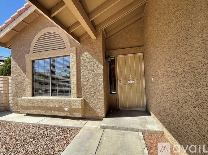 4779 Yorkfield Circle 6 Beds Single Family Home for Rent - Photo gallery 3