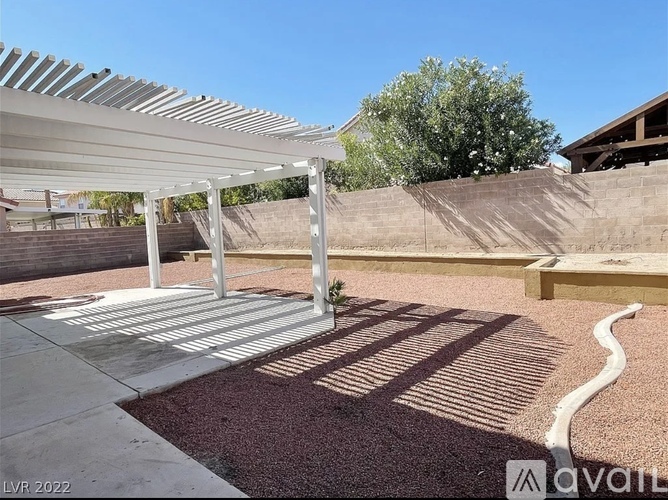 4779 Yorkfield Circle 6 Beds Single Family Home for Rent - Photo gallery 4