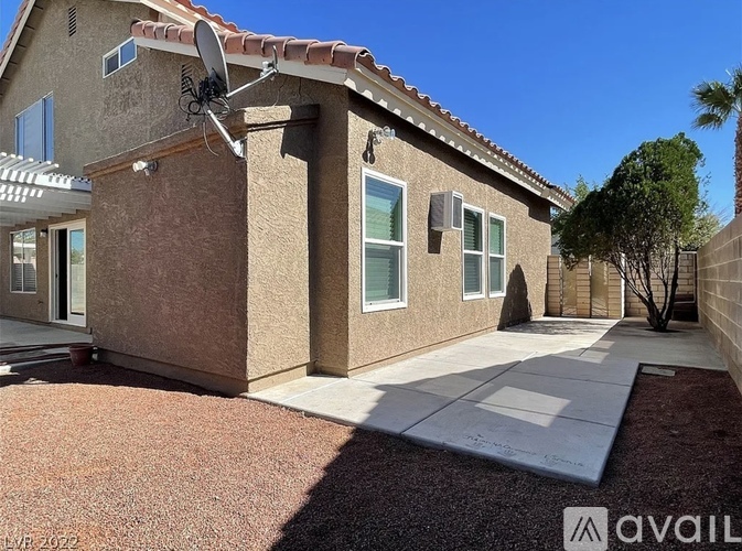 4779 Yorkfield Circle 6 Beds Single Family Home for Rent - Photo gallery 5
