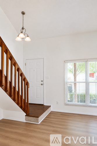 1445 Sanzon Dr 2 Beds Condo for Rent - Photo gallery 1