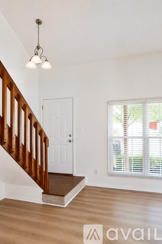 1445 Sanzon Dr 2 Beds Apartment for Rent