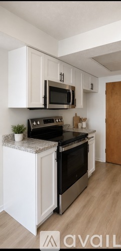 1445 Sanzon Dr 2 Beds Condo for Rent - Photo gallery 3