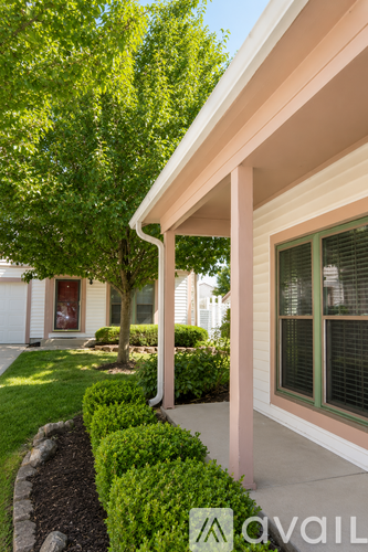 1445 Sanzon Dr 2 Beds Condo for Rent - Photo gallery 4