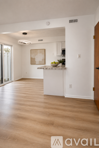 1445 Sanzon Dr 2 Beds Condo for Rent - Photo gallery 5