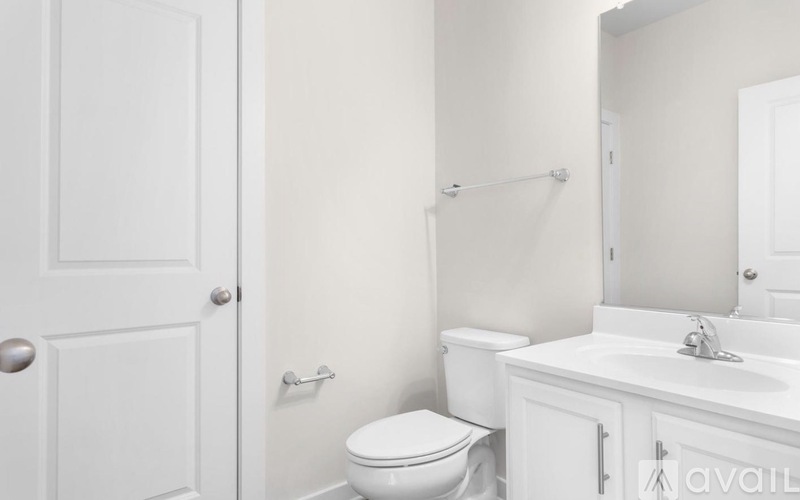 24087 Gumspring Kiln Terrace 3 Beds Townhouse for Rent - Photo gallery 1