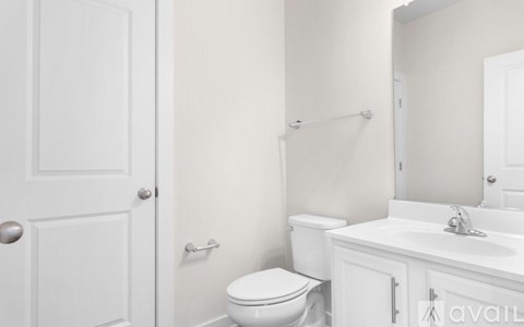 24087 Gumspring Kiln Terrace 3 Beds Apartment for Rent