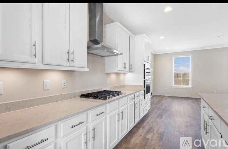 24087 Gumspring Kiln Terrace 3 Beds Townhouse for Rent - Photo gallery 5