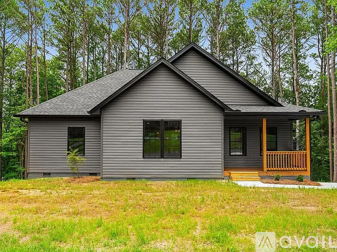 3005 Crystal Mark Lane 3 Beds Single Family Home for Rent - Photo gallery 1