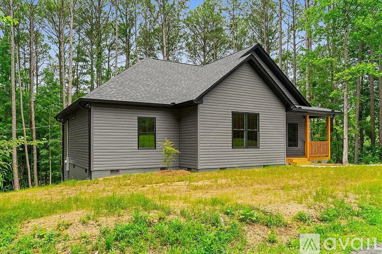 3005 Crystal Mark Lane 3 Beds Single Family Home for Rent - Photo gallery 3