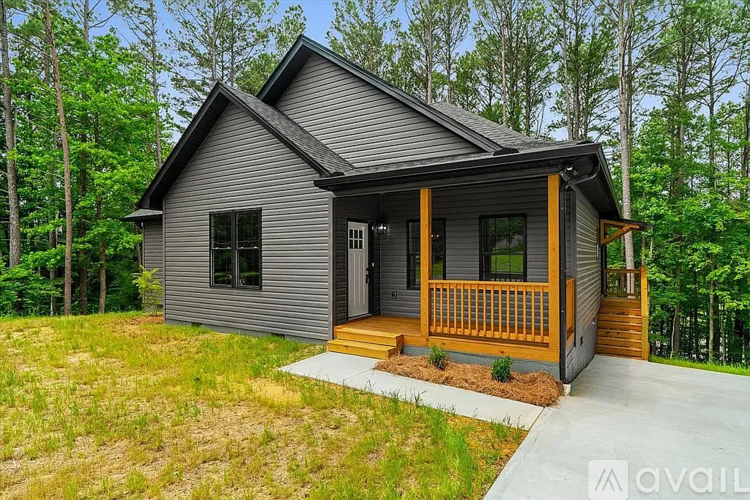 3005 Crystal Mark Lane 3 Beds Single Family Home for Rent - Photo gallery 4