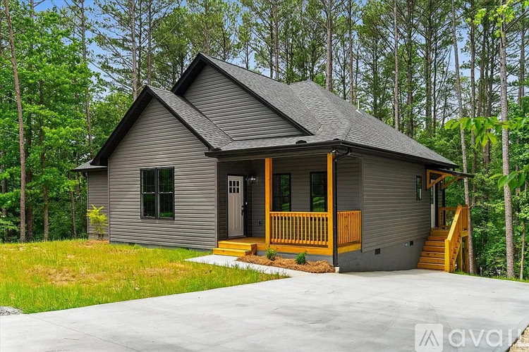 3005 Crystal Mark Lane 3 Beds Single Family Home for Rent - Photo gallery 5